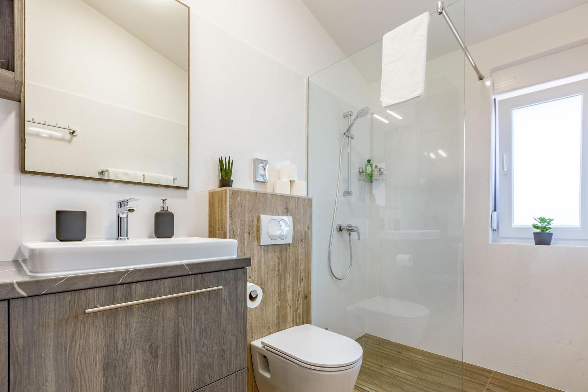 Apartmán Elena&lana Zadar